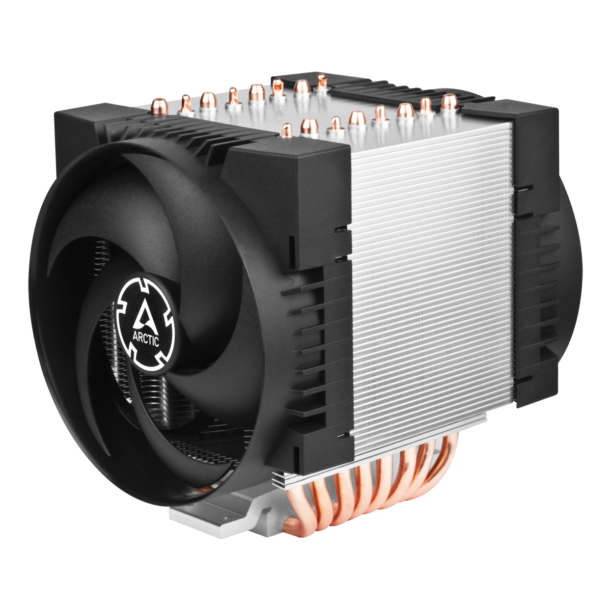 cooler Arctic Freezer 4U-M Ampere (ACFRE00171A)