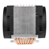 cooler Arctic Freezer 4U-M Ampere (ACFRE00171A)