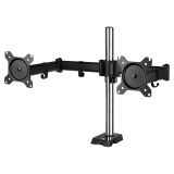 Kronšteins Arctic Z2 Gen 3 (AEMNT00053A)