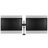 Kronšteins Arctic Z2 Gen 3 (AEMNT00053A)