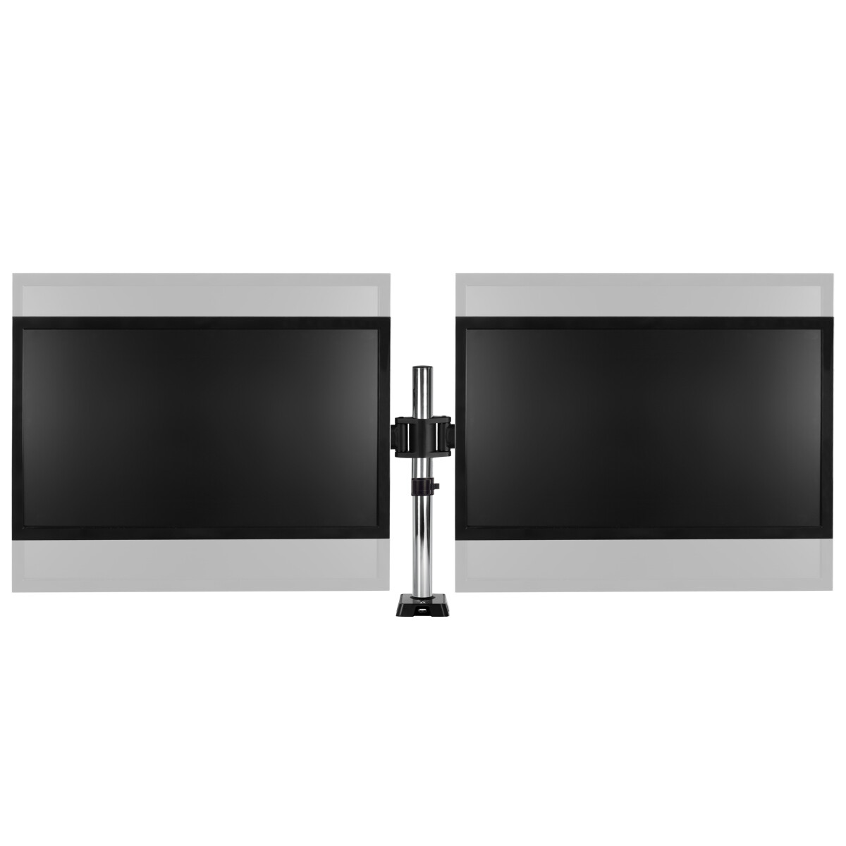 Kronšteins Arctic Z2 Gen 3 (AEMNT00053A) - foto 6