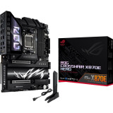 Pamatplate ASUS ROG CROSSHAIR X870E HERO (ROGCROSSHAIRX870EHERO)