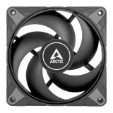 Korpusa dzesētājs Arctic P12 Max (ACFAN00289A)