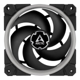 Korpusa dzesētājs Arctic BioniX P120 A-RGB (ACFAN00156A)