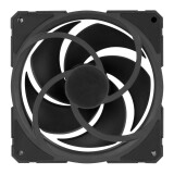 Korpusa dzesētājs Arctic BioniX P120 A-RGB (ACFAN00156A)