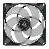 Korpusa dzesētājs Arctic P14 PWM PST A-RGB (ACFAN00239A)