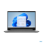 Portatīvais dators Lenovo  IdeaPad 3 17IAU7 Intel Core i3-1215U (82RL00DRLT)