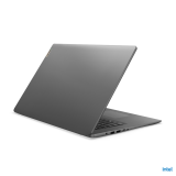 Portatīvais dators Lenovo  IdeaPad 3 17IAU7 Intel Core i3-1215U (82RL00DRLT)
