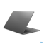 Portatīvais dators Lenovo  IdeaPad 3 17IAU7 Intel Core i3-1215U (82RL00DRLT) - foto 2