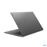 Portatīvais dators Lenovo  IdeaPad 3 17IAU7 Intel Core i3-1215U (82RL00DRLT)