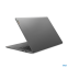 Portatīvais dators Lenovo  IdeaPad 3 17IAU7 Intel Core i3-1215U (82RL00DRLT) - foto 3