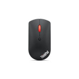Pele Lenovo ThinkPad Bluetooth Silent Mouse (4Y50X88823)