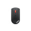 Pele Lenovo ThinkPad Bluetooth Silent Mouse (4Y50X88823)