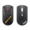 Pele Lenovo ThinkPad Bluetooth Silent Mouse (4Y50X88823) - foto 3