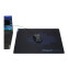 Peles paliktnis Lenovo Cloth Gaming Mouse Pad L (GXH1C97872)