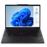 Portatīvais dators LENOVO ThinkPad P14s Intel Core Ultra 5 125H (21G2004NMH)