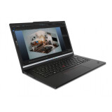 Portatīvais dators LENOVO ThinkPad P14s Intel Core Ultra 5 125H (21G2004NMH)