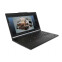 Portatīvais dators LENOVO ThinkPad P14s Intel Core Ultra 5 125H (21G2004NMH) - foto 3