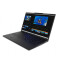 Portatīvais dators LENOVO ThinkPad P14s Intel Core Ultra 5 125H (21G2004NMH) - foto 4