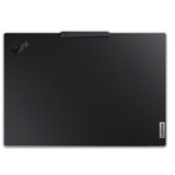 Portatīvais dators LENOVO ThinkPad P14s Intel Core Ultra 5 125H (21G2004NMH)