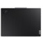 Portatīvais dators LENOVO ThinkPad P14s Intel Core Ultra 5 125H (21G2004NMH) - foto 5
