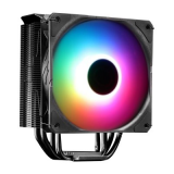 Procesoru dzesētaji Cooler Master Hyper 212 Pro Black (RR-212S-25PZ-R1)