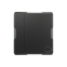 Procesoru dzesētaji Cooler Master Hyper 612 APEX Black (MAP-T6PN-225PK-R1) - foto 2