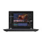 Portatīvais dators Lenovo ThinkPad P16 Intel Core i7-14700HX (21FA004TMH)