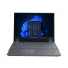 Portatīvais dators Lenovo ThinkPad P16 Intel Core i7-14700HX (21FA004TMH) - foto 2