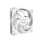 Korpusa dzesētājs Cooler Master SickleFlow Edge 120 ARGB White (MFX-B2DW-25NP2-R2) - foto 4