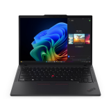 Portatīvais dators LENOVO ThinkPad T14 G6 Intel Core U5 228V (21QG001NMH)