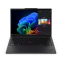 Portatīvais dators LENOVO ThinkPad T14 G6 Intel Core U5 228V (21QG001NMH)
