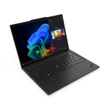 Portatīvais dators LENOVO ThinkPad T14 G6 Intel Core U5 228V (21QG001NMH)