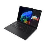 Portatīvais dators LENOVO ThinkPad T14 G6 Intel Core U5 228V (21QG001NMH)