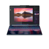 Portatīvais dators Lenovo Yoga Book 9 14IAH10 Intel Core Ultra 7 255H (83KJ000BNT)