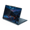 Portatīvais dators Lenovo Yoga Book 9 14IAH10 Intel Core Ultra 7 255H (83KJ000BNT) - foto 5