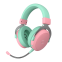Austiņas Cooler Master CH351 Green (CH-351-MC)