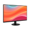 Monitors MSI PRO MP272L 27" Black - foto 2