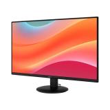 Monitors MSI PRO MP272L 27" Black