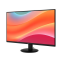 Monitors MSI PRO MP272L 27" Black - foto 3