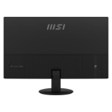 Monitors MSI PRO MP272L 27" Black