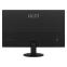 Monitors MSI PRO MP272L 27" Black - foto 4