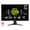 Monitors MSI MAG 275F 27" Black