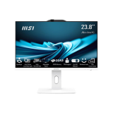 Monitors MSI PRO AP241P 14M 23.8" White (PRO AP242P 14M-892XEU)