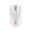 Pele MSI VERSA 300 W White - VERSA 300 W WHITE