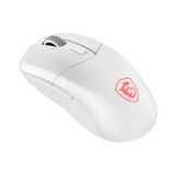 Pele MSI VERSA 300 W White (VERSA 300 W WHITE)