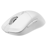 Pele MSI VERSA 300 W White (VERSA 300 W WHITE)