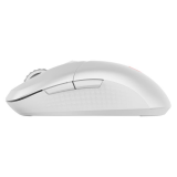 Pele MSI VERSA 300 W White (VERSA 300 W WHITE)