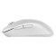 Pele MSI VERSA 300 W White - VERSA 300 W WHITE - foto 4