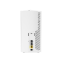 Wi-Fi rūteris (maršrutētājs) MSI 5000 Mbps Mesh White (MRBE50-2PK) - foto 2